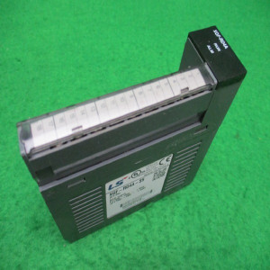 북62924/PLC/XGF-RD4A-SS(V1.00)/LS